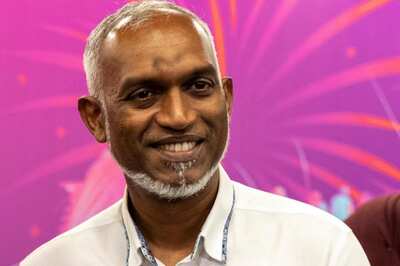 Why Maldives President Mohamed Muizzu’s Hyperbolic ‘Anti-India’ Campaign Needs a Reality Check