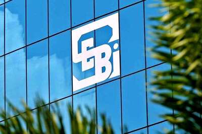 Sebi bars wilful defaulters from markets, posts at listed firms