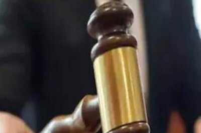 Maintenance Matter: Daughters Are Not Liability, Says Supreme Court