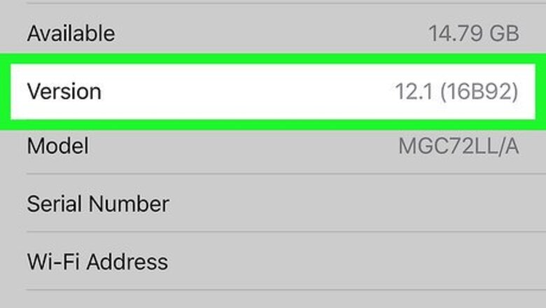 How to Watch YouTube Videos on Your iPod
