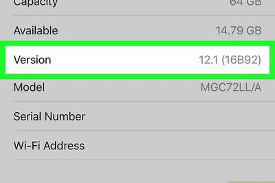 How to Watch YouTube Videos on Your iPod