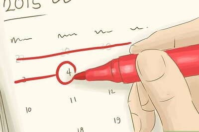 How to Reduce Water Retention