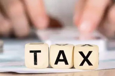 Income Tax Refund: Filed I-T Return? Quick Step-by-step Guide to Check Tax Refund Status
