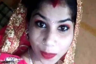 In Haryana's Palwal, in-Laws Murder Woman By Hanging Her For Not Fulfilling Dowry Demand