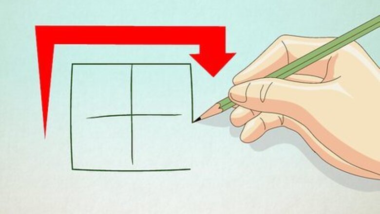 How to Draw Cute Animals