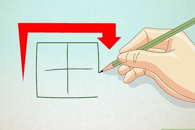 How to Draw Cute Animals