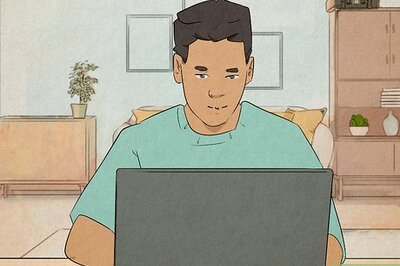 16 Free, Educational & School-Approved Gaming Websites