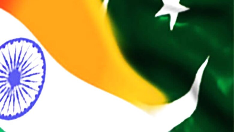 Trade Between Pakistan, India Remains Intact Despite Tensions