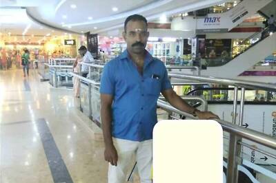 CB-CID Arrests 1 More in Connection with TNPSC Exam Scam