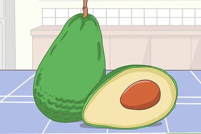 Best Ways to Increase Urine pH