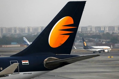 Jet Airways Likely to Resume Operations in Summer of 2021 in India: Jalan-Kalrock Consortium