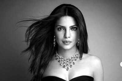 Tips on How to Explore Jewellery Options that are in Tandem with Your Personality