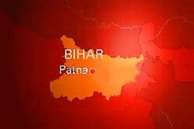 Court sentences Bihar MP to one year RI