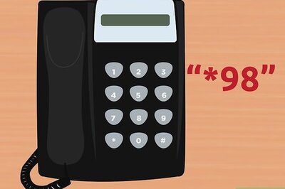 How to Set Up Time Warner Voicemail