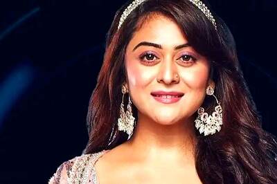 Bigg Boss OTT 3: Falaq Naaz Reacts To Participants Facing Food Shortages In The First Week