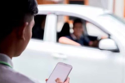 Bengaluru Passenger Exposes Ola Driver's Attempted Fare Scam