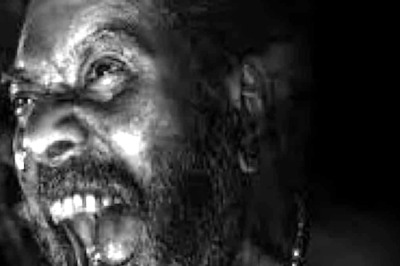 This Malayalam Movie 2nd On 'Top 25 Horror Films Of 2024' List