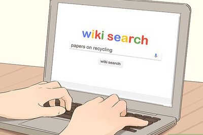 How to Write a Persuasive Speech