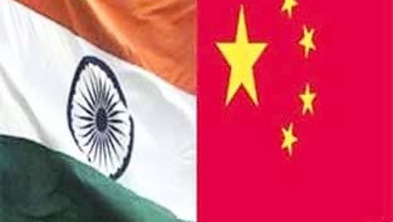 Meet on alleged Chinese border intrusions put off