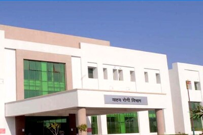 11-year-old Boy Dies After Govt Doctor Denies Treatment Over Rs 5,000 'Bribe'