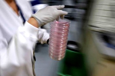 Three Indian-Origin Scientists Linked to Research Fraud