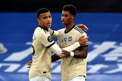 Rich Tradition, History of Manchester United Should Inspire Youngsters: Solskjaer Ahead of Leicester City Game