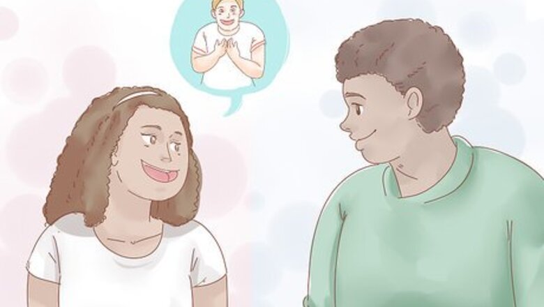 How to Invite a Girl to the Prom