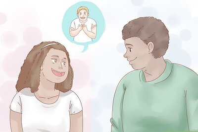 How to Invite a Girl to the Prom