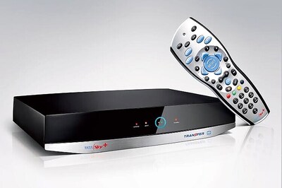 TataSky to offer Internet browsing service on existing set-top boxes