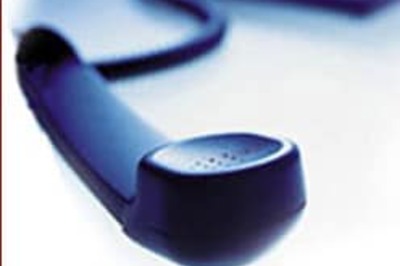 65 cr phone connections by 2012: Survey