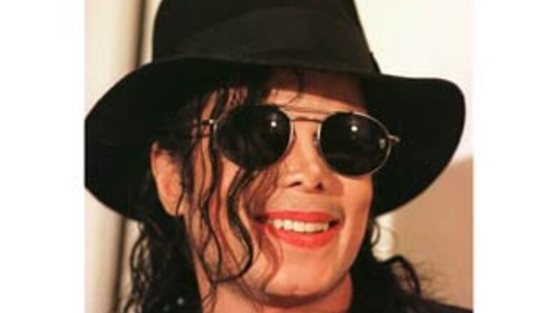 Michael Jackson to be buried without his brain