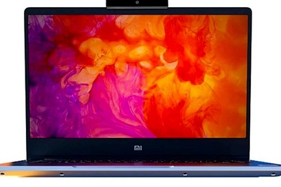 Webcam on Old PC With Windows 11 Not Working? Here Are Some Fixes