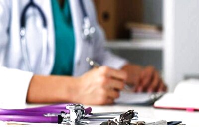 NMC Releases Draft Regulations for NExT, Invites Suggestions for Medical Exam