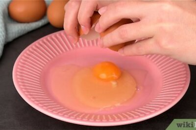 How to Make Savoury French Toast