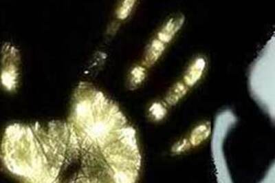 Filmmaker Gulshan Kumar's killer goes missing from jail