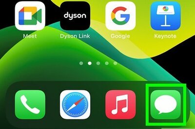 How to Make a Heart Symbol on iPhone or iPad