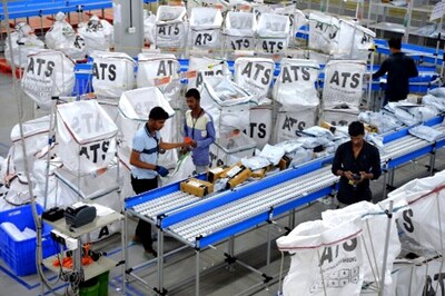 NGT Questions Inaction Against Amazon and Flipkart over Usage of Excessive Plastic in Packaging