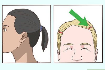 How to Use Cleansing Milk