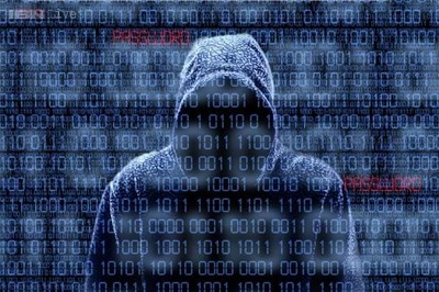 Iranian hackers infiltrated computers of a dam near New York City: Report