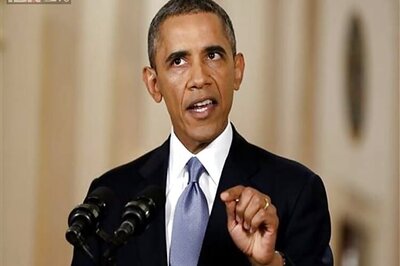 Barack Obama plans to leave 5,000 troops in Afghanistan: Report