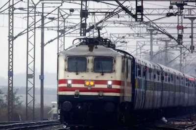 In A Big Step By Railways, Travellers Taking Special Trains From Patna Have A Reason To Cheer | Check Details