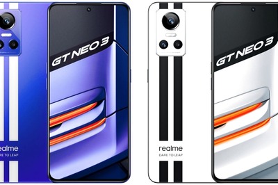 Realme Reveals Android 13 Early Access Roadmap: All Details