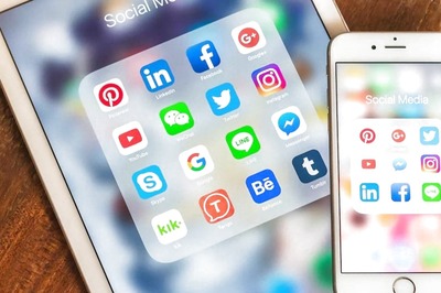 Social Media Platforms Must Respect Fundamental Rights of Citizens, Centre Tells Delhi HC