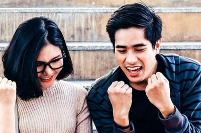 JEE Advanced 2021 Admit Card: Steps to Download, Important Details to Check