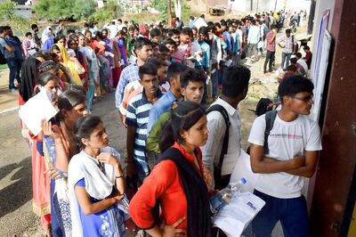 NEET Result 2020: Odisha Group Keeps its Mission Alive All 19 Aspirants from Poor Families Crack Medical Entrance
