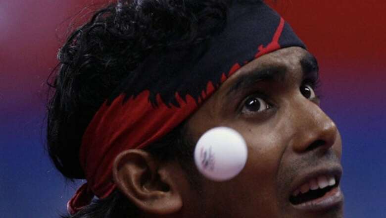 CWG: India can win three more golds