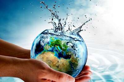 Embracing a Circular Economy Mindset for Sustainable Tourism