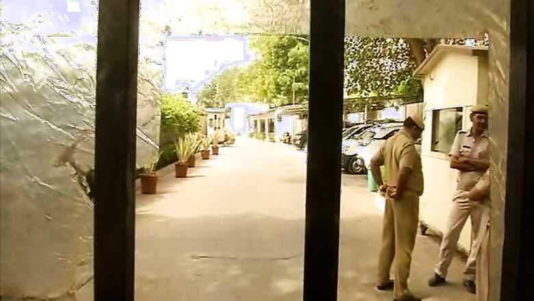 Man Dies of 'Septic Shock' During Police Raid in UP to Arrest 'Cow Slaughterers', Probe On