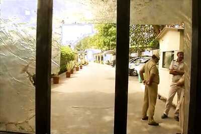 Man Dies of 'Septic Shock' During Police Raid in UP to Arrest 'Cow Slaughterers', Probe On