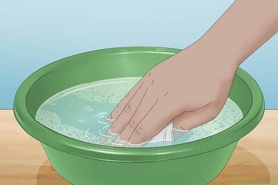 How to Clean a Quartz Countertop